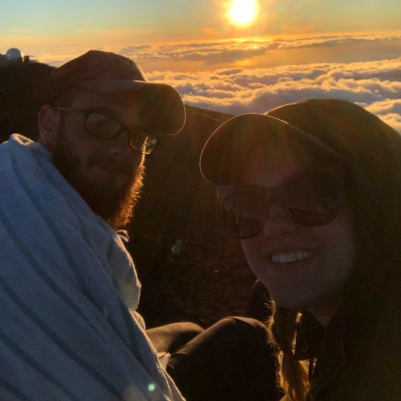 Meet your Posher, Krista - Picture 6 of 8